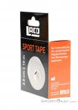 LACD Tape 10m x 2,5cm Tape, LACD, White, , , 0301-10042, 5637699603, 4260109254315, N1-16.jpg