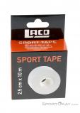 LACD Tape 10m x 2,5cm Tape, LACD, Blanco, , , 0301-10042, 5637699603, 4260109254315, N2-02.jpg