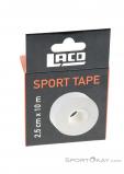LACD Tape 10m x 2,5cm Tape, LACD, White, , , 0301-10042, 5637699603, 4260109254315, N2-12.jpg