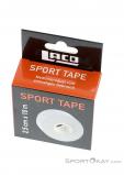 LACD Tape 10m x 2,5cm Tape, LACD, Blanc, , , 0301-10042, 5637699603, 4260109254315, N3-03.jpg
