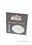 LACD Tape 10m x 2,5cm Tape, LACD, White, , , 0301-10042, 5637699603, 4260109254315, N3-13.jpg