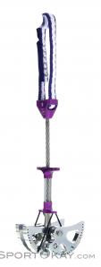Metolius Ultralight Master Cam Camming Device #8, Metolius, Purple, , , 0099-10011, 5637699604, 602150465755, N1-01.jpg