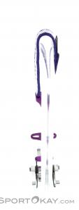 Metolius Ultralight Master Cam Camming Device #8, Metolius, Purple, , , 0099-10011, 5637699604, 602150465755, N3-08.jpg