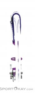 Metolius Ultralight Master Cam Camming Device #8, Metolius, Purple, , , 0099-10011, 5637699604, 602150465755, N3-18.jpg