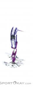 Metolius Ultralight Master Cam Camming Device #8, Metolius, Purple, , , 0099-10011, 5637699604, 602150465755, N4-14.jpg
