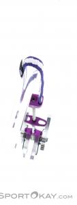 Metolius Ultralight Master Cam Camming Device #8, Metolius, Purple, , , 0099-10011, 5637699604, 602150465755, N4-19.jpg