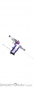 Metolius Ultralight Master Cam Camming Device #8, Metolius, Purple, , , 0099-10011, 5637699604, 602150465755, N5-15.jpg