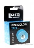 LACD Kinesiology Tape 5m x 5cm Tape, LACD, Azul, , , 0301-10043, 5637699606, 4260109259426, N1-01.jpg