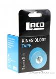 LACD Kinesiology Tape 5m x 5cm Tape, , Blue, , , 0301-10043, 5637699606, , N1-11.jpg