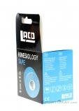 LACD Kinesiology Tape 5m x 5cm Tape, LACD, Blau, , , 0301-10043, 5637699606, 4260109259426, N1-16.jpg