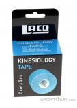 LACD Kinesiology Tape 5m x 5cm Tape, LACD, Bleu, , , 0301-10043, 5637699606, 4260109259426, N2-02.jpg