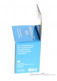 LACD Kinesiology Tape 5m x 5cm Tape, LACD, Bleu, , , 0301-10043, 5637699606, 4260109259426, N2-07.jpg