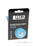 LACD Kinesiology Tape 5m x 5cm Tape, , Bleu, , , 0301-10043, 5637699606, , N2-12.jpg