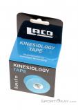 LACD Kinesiology Tape 5m x 5cm Tape, , Blue, , , 0301-10043, 5637699606, , N3-03.jpg