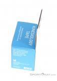LACD Kinesiology Tape 5m x 5cm Nastro, LACD, Blu, , , 0301-10043, 5637699606, 4260109259426, N3-08.jpg