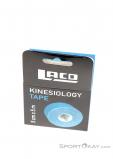 LACD Kinesiology Tape 5m x 5cm Tape, LACD, Blue, , , 0301-10043, 5637699606, 4260109259426, N3-13.jpg