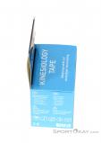 LACD Kinesiology Tape 5m x 5cm Tape, LACD, Bleu, , , 0301-10043, 5637699606, 4260109259426, N3-18.jpg