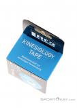 LACD Kinesiology Tape 5m x 5cm Tape, , Blau, , , 0301-10043, 5637699606, , N4-04.jpg