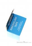 LACD Kinesiology Tape 5m x 5cm Tape, , Blue, , , 0301-10043, 5637699606, , N4-19.jpg