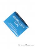 LACD Kinesiology Tape 5m x 5cm Tape, LACD, Modrá, , , 0301-10043, 5637699606, 4260109259426, N5-05.jpg
