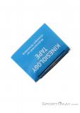 LACD Kinesiology Tape 5m x 5cm Tape, , Bleu, , , 0301-10043, 5637699606, , N5-10.jpg
