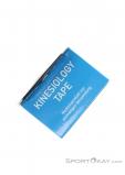 LACD Kinesiology Tape 5m x 5cm Tape, LACD, Bleu, , , 0301-10043, 5637699606, 4260109259426, N5-20.jpg