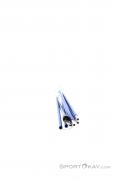 LACD Clipstick Climbing Accessory, LACD, Azul, , , 0301-10045, 5637699611, 4260109258726, N5-10.jpg