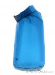 Sea to Summit Lightweight Drysack 1l Drybag, Sea to Summit, Blue, , , 0260-10270, 5637699622, 9327868009466, N1-06.jpg