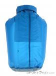 Sea to Summit Lightweight Drysack 1l Drybag, Sea to Summit, Bleu, , , 0260-10270, 5637699622, 9327868009466, N1-11.jpg