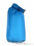 Sea to Summit Lightweight Drysack 1l Drybag, Sea to Summit, Bleu, , , 0260-10270, 5637699622, 9327868009466, N1-16.jpg