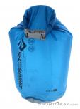 Sea to Summit Lightweight Drysack 1l Drybag, Sea to Summit, Bleu, , , 0260-10270, 5637699622, 9327868009466, N2-02.jpg