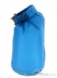 Sea to Summit Lightweight Drysack 1l Drybag, , Blue, , , 0260-10270, 5637699622, , N2-07.jpg