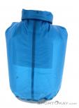 Sea to Summit Lightweight Drysack 1l Drybag, , Blue, , , 0260-10270, 5637699622, , N2-12.jpg