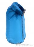 Sea to Summit Lightweight Drysack 1l Drybag, Sea to Summit, Blau, , , 0260-10270, 5637699622, 9327868009466, N2-17.jpg