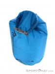 Sea to Summit Lightweight Drysack 1l Drybag, , Blau, , , 0260-10270, 5637699622, , N3-03.jpg
