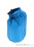 Sea to Summit Lightweight Drysack 1l Drybag, , Blue, , , 0260-10270, 5637699622, , N3-08.jpg