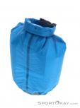 Sea to Summit Lightweight Drysack 1l Drybag, , Blue, , , 0260-10270, 5637699622, , N3-13.jpg