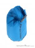 Sea to Summit Lightweight Drysack 1l Drybag, Sea to Summit, Blue, , , 0260-10270, 5637699622, 9327868009466, N3-18.jpg