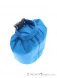 Sea to Summit Lightweight Drysack 1l Drybag, , Blue, , , 0260-10270, 5637699622, , N4-09.jpg