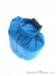 Sea to Summit Lightweight Drysack 1l Drybag, , Blue, , , 0260-10270, 5637699622, , N4-14.jpg