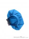 Sea to Summit Lightweight Drysack 1l Drybag, , Blue, , , 0260-10270, 5637699622, , N5-05.jpg