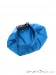 Sea to Summit Lightweight Drysack 1l Drybag, , Blau, , , 0260-10270, 5637699622, , N5-10.jpg