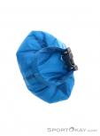Sea to Summit Lightweight Drysack 1l Drybag, Sea to Summit, Blue, , , 0260-10270, 5637699622, 9327868009466, N5-15.jpg