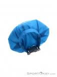 Sea to Summit Lightweight Drysack 1l Drybag, , Blau, , , 0260-10270, 5637699622, , N5-20.jpg