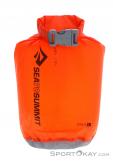 Sea to Summit Lightweight Drysack 1l Drybag, , Orange, , , 0260-10270, 5637699623, , N1-01.jpg