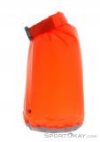 Sea to Summit Lightweight Drysack 1l Drybag, , Orange, , , 0260-10270, 5637699623, , N1-06.jpg