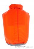 Sea to Summit Lightweight Drysack 1l Drybag, , Orange, , , 0260-10270, 5637699623, , N1-11.jpg