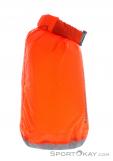 Sea to Summit Lightweight Drysack 1l Drybag, , Orange, , , 0260-10270, 5637699623, , N1-16.jpg