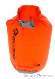 Sea to Summit Lightweight Drysack 1l Drybag, Sea to Summit, Orange, , , 0260-10270, 5637699623, 9327868010417, N2-02.jpg
