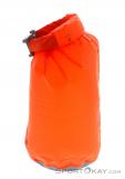 Sea to Summit Lightweight Drysack 1l Drybag, , Orange, , , 0260-10270, 5637699623, , N2-07.jpg
